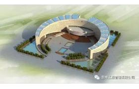 2017建筑行業(yè)承上啟下的10件大事 你都緊跟潮流趨勢(shì)了嗎？