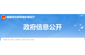 企業(yè)多名“掛證”人員被通報！如何證明自己不是“掛證”？