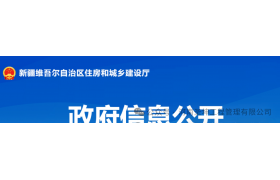 證書數(shù)量不夠、未上報(bào)人員社保明細(xì)、方案不符合要求等問題，依法撤回119家發(fā)放的安全生產(chǎn)許可證